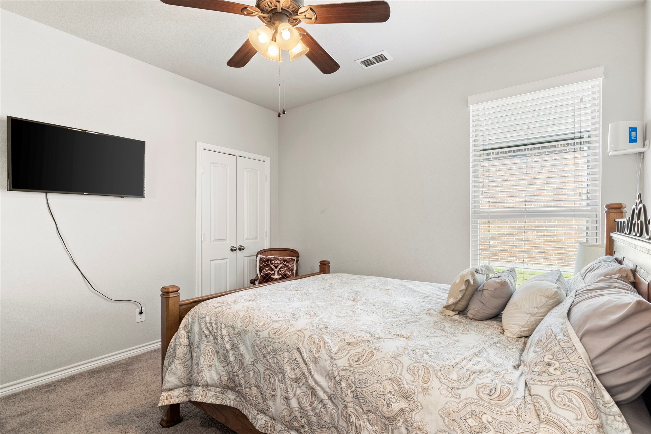 127 Chaco Drive