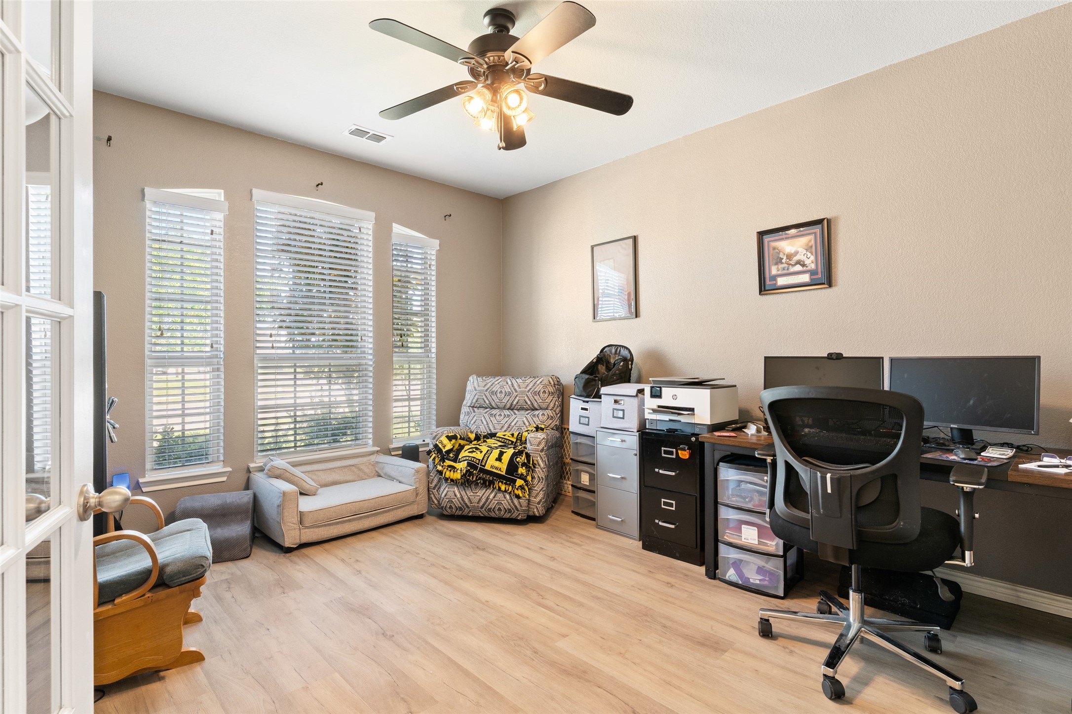 127 Chaco Drive