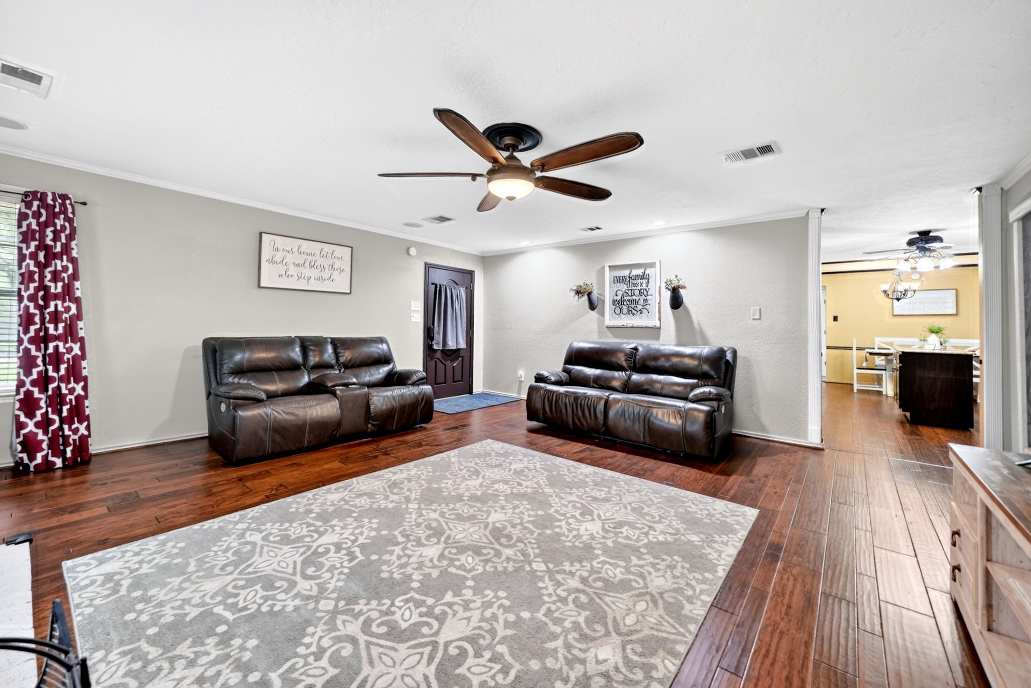 403 Sunset Drive
