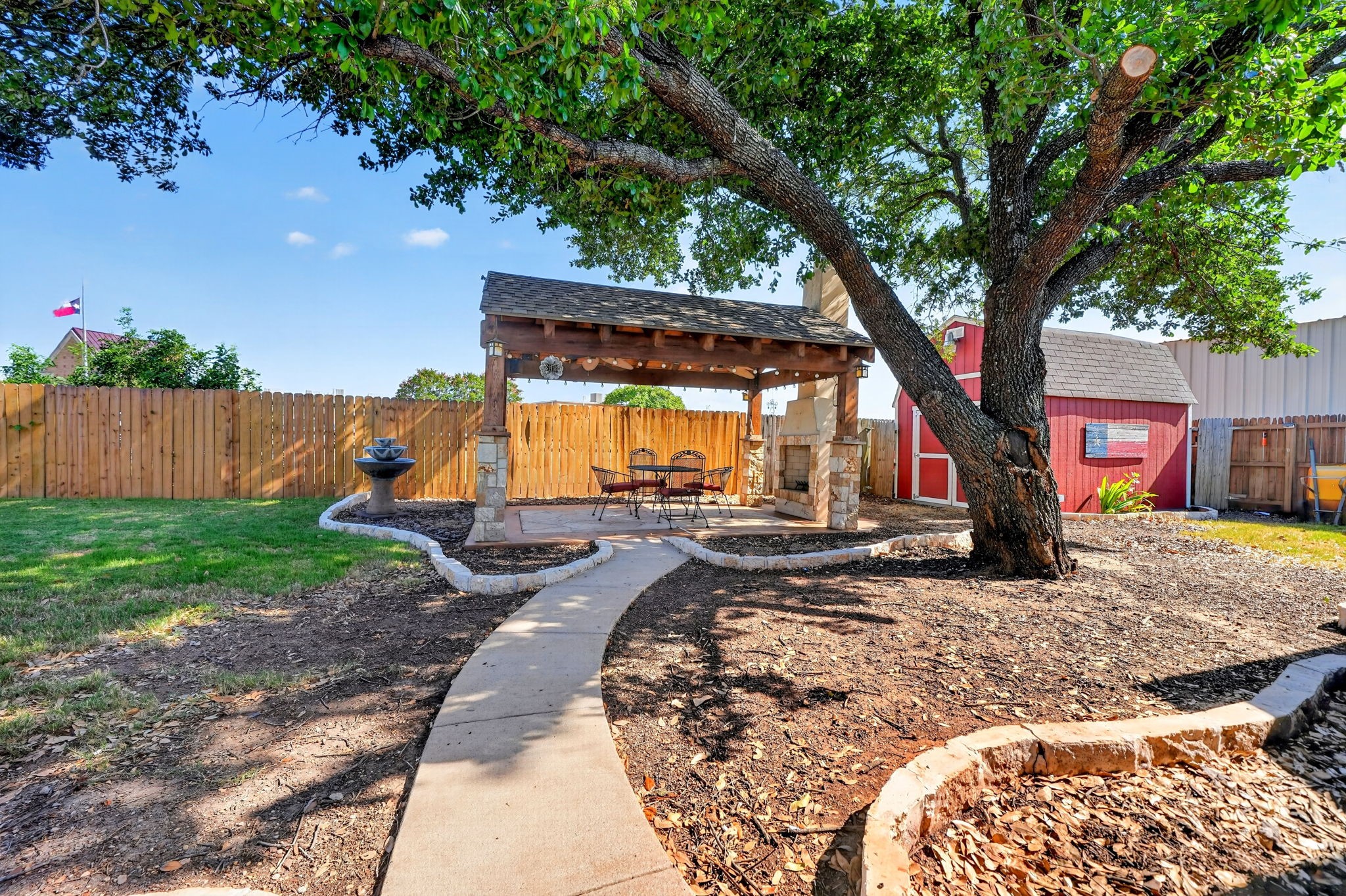403 Sunset Drive