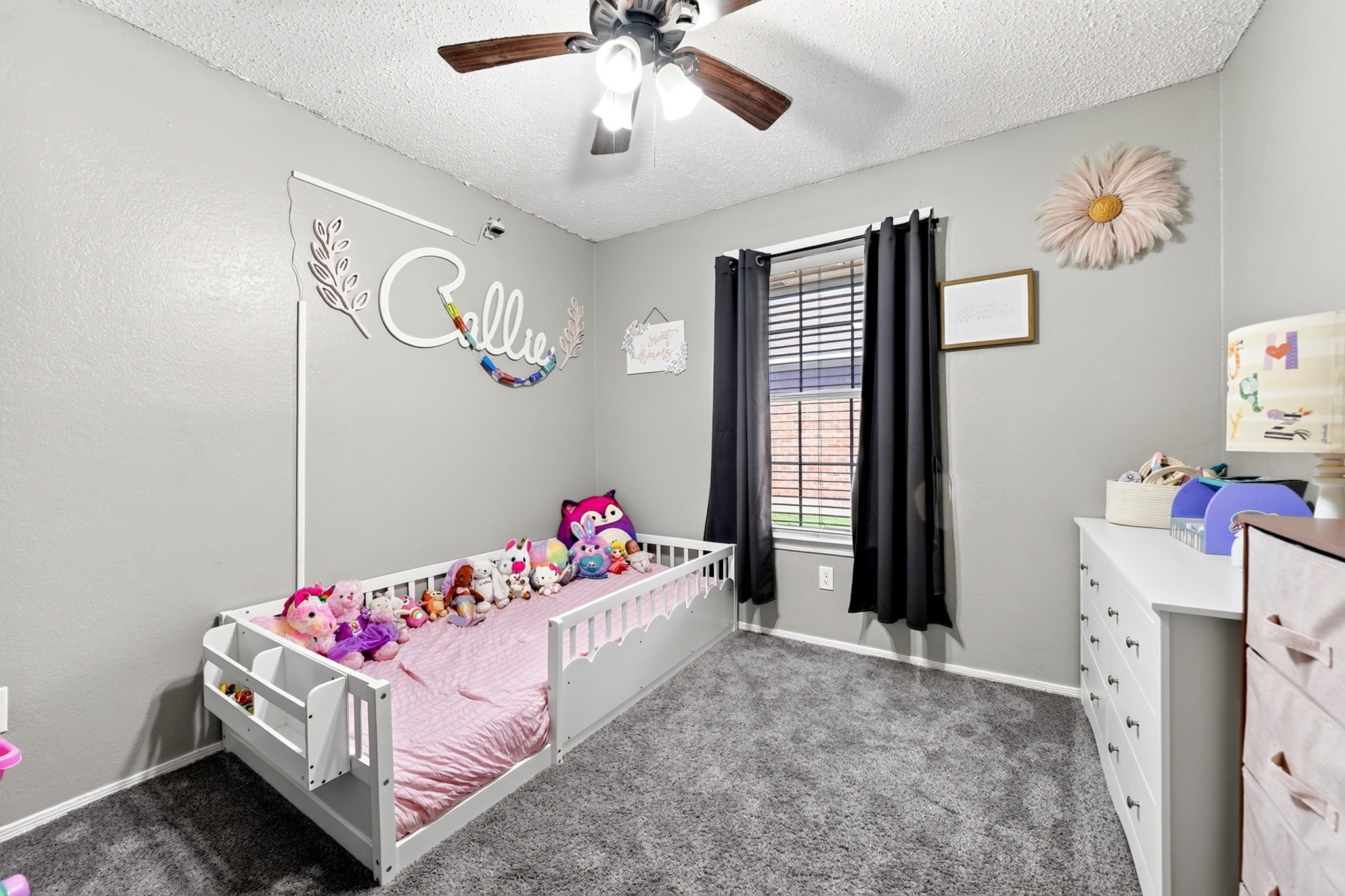 403 Sunset Drive
