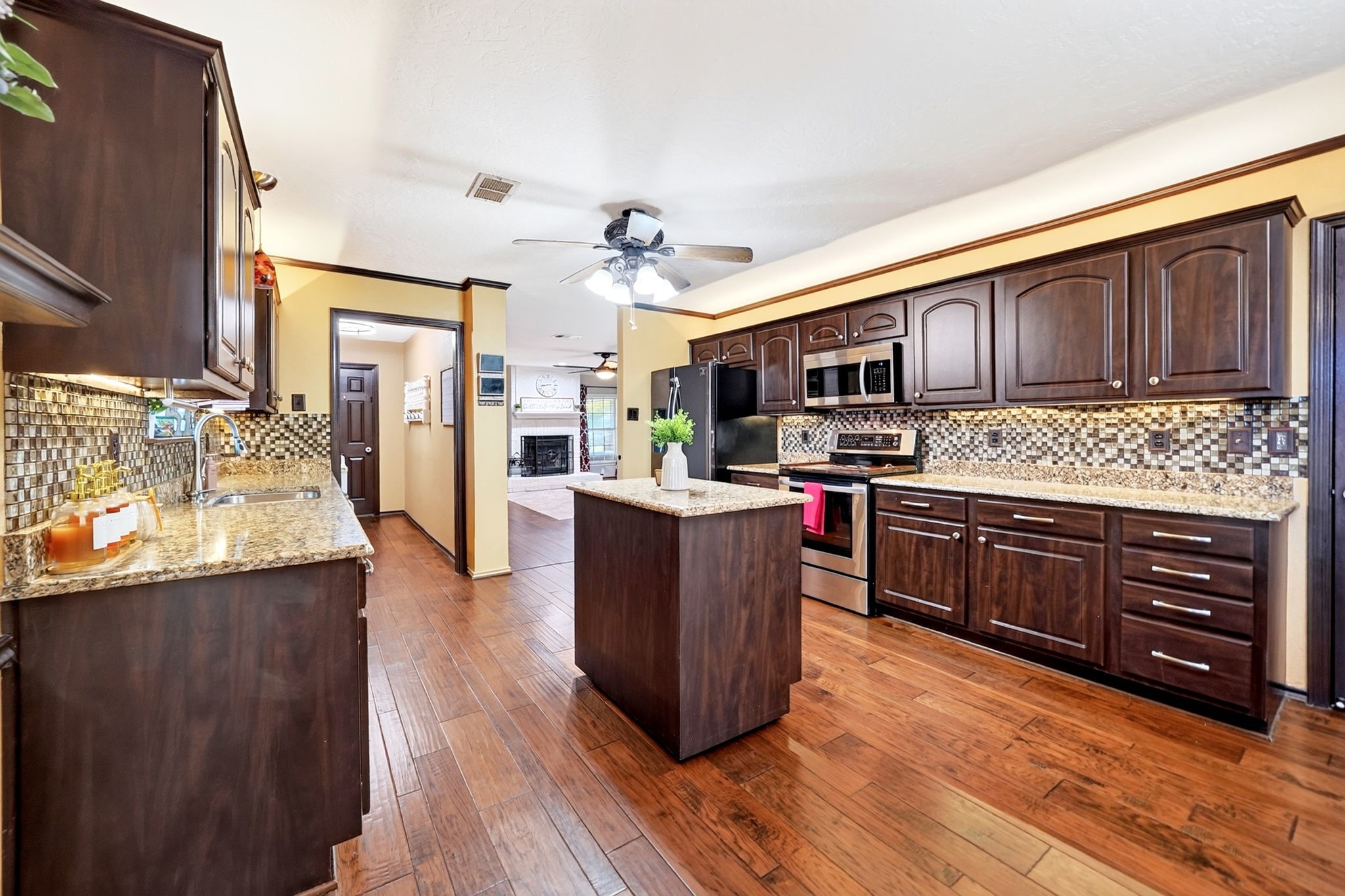 403 Sunset Drive