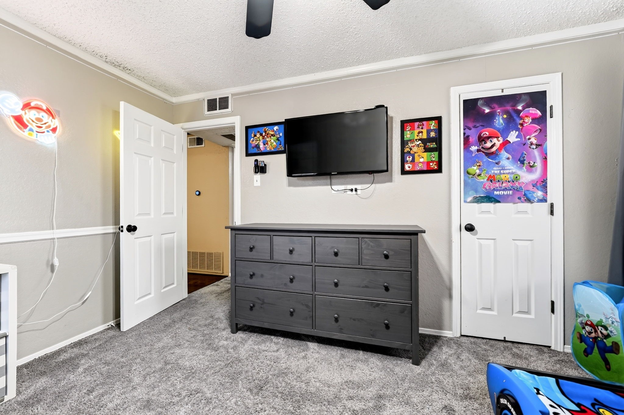 403 Sunset Drive