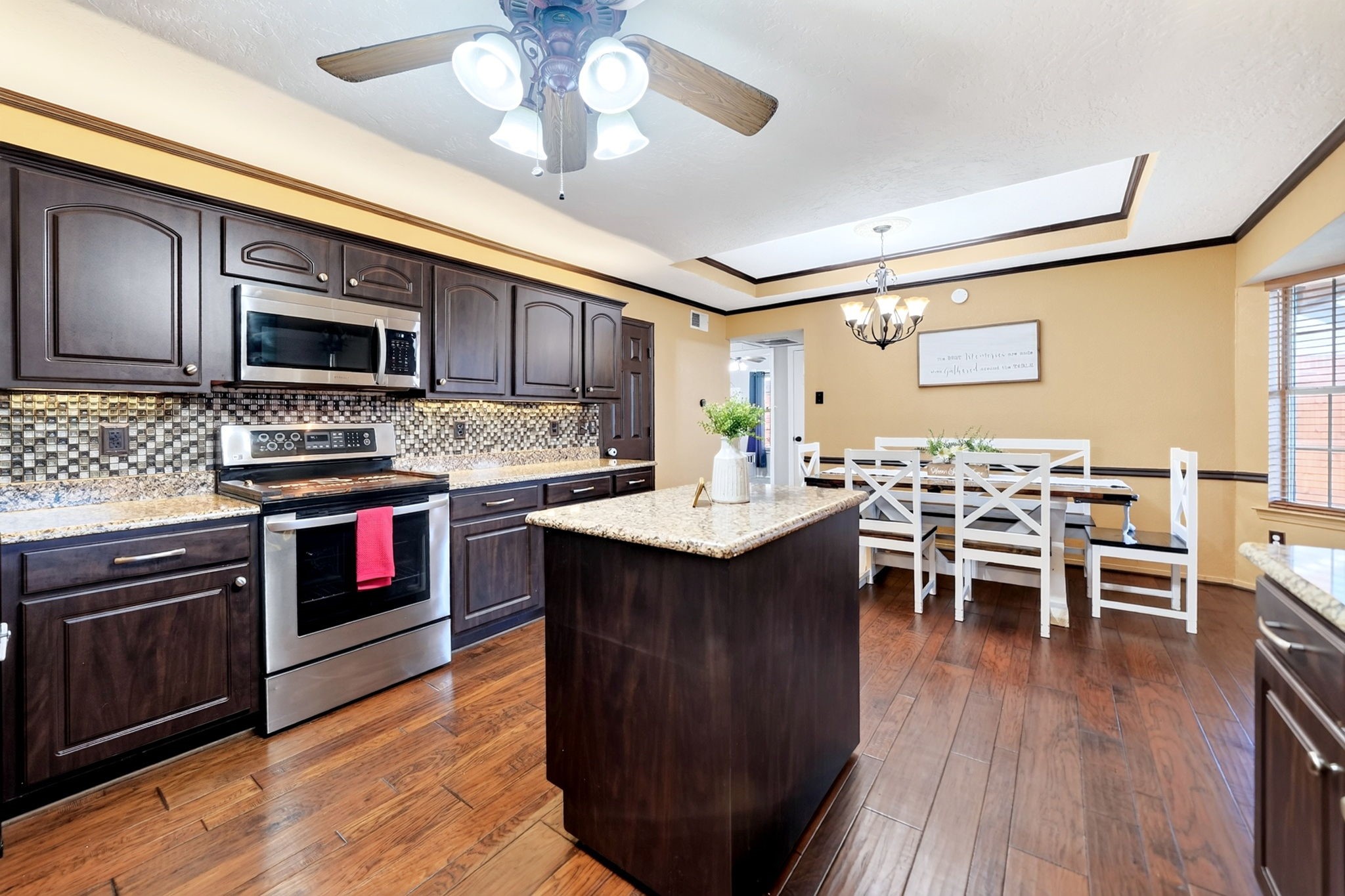 403 Sunset Drive