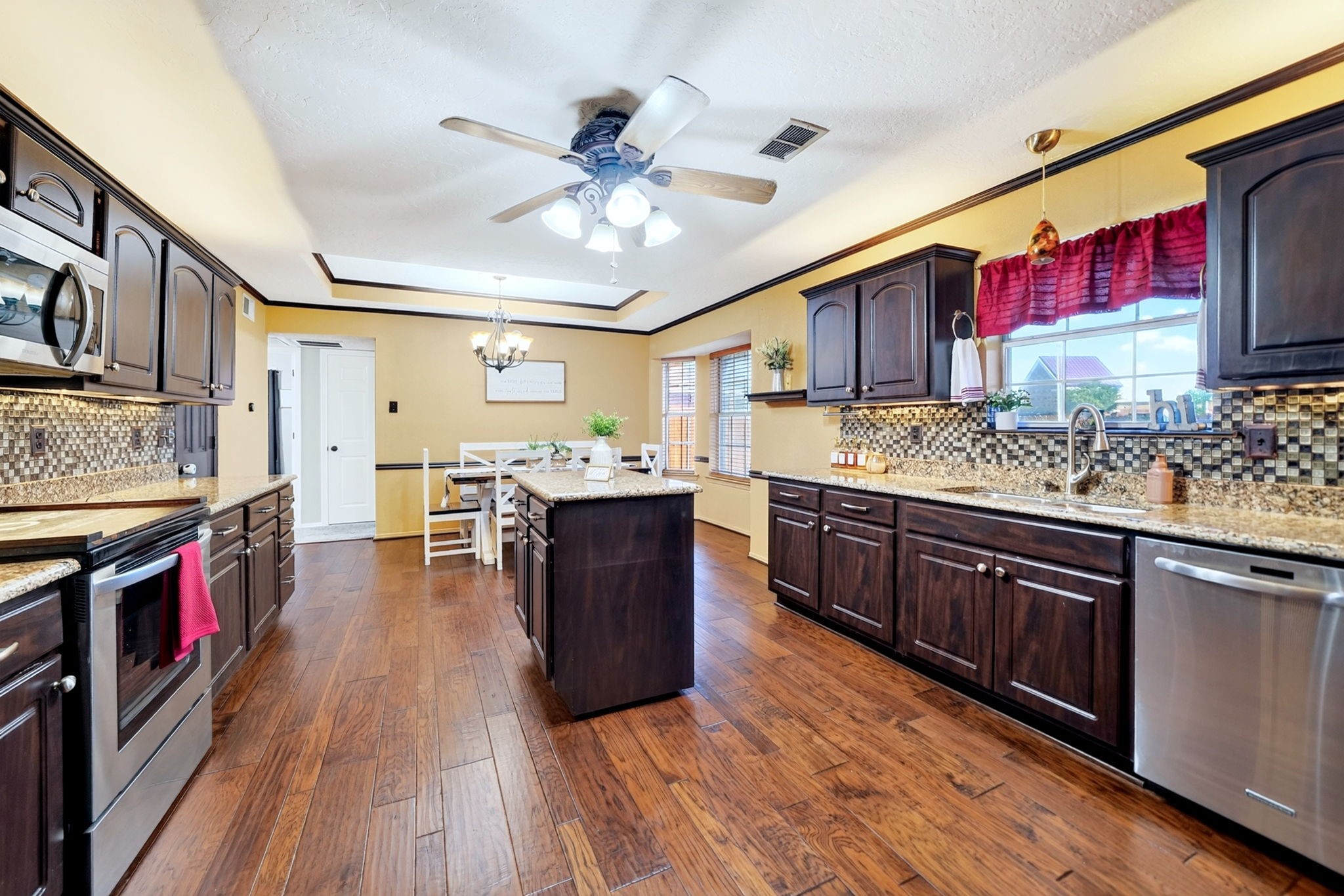 403 Sunset Drive