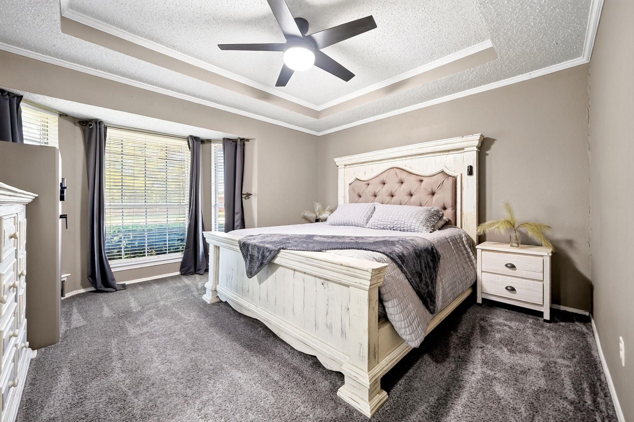 403 Sunset Drive
