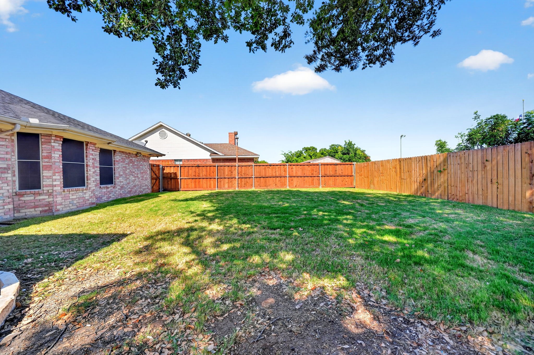 403 Sunset Drive