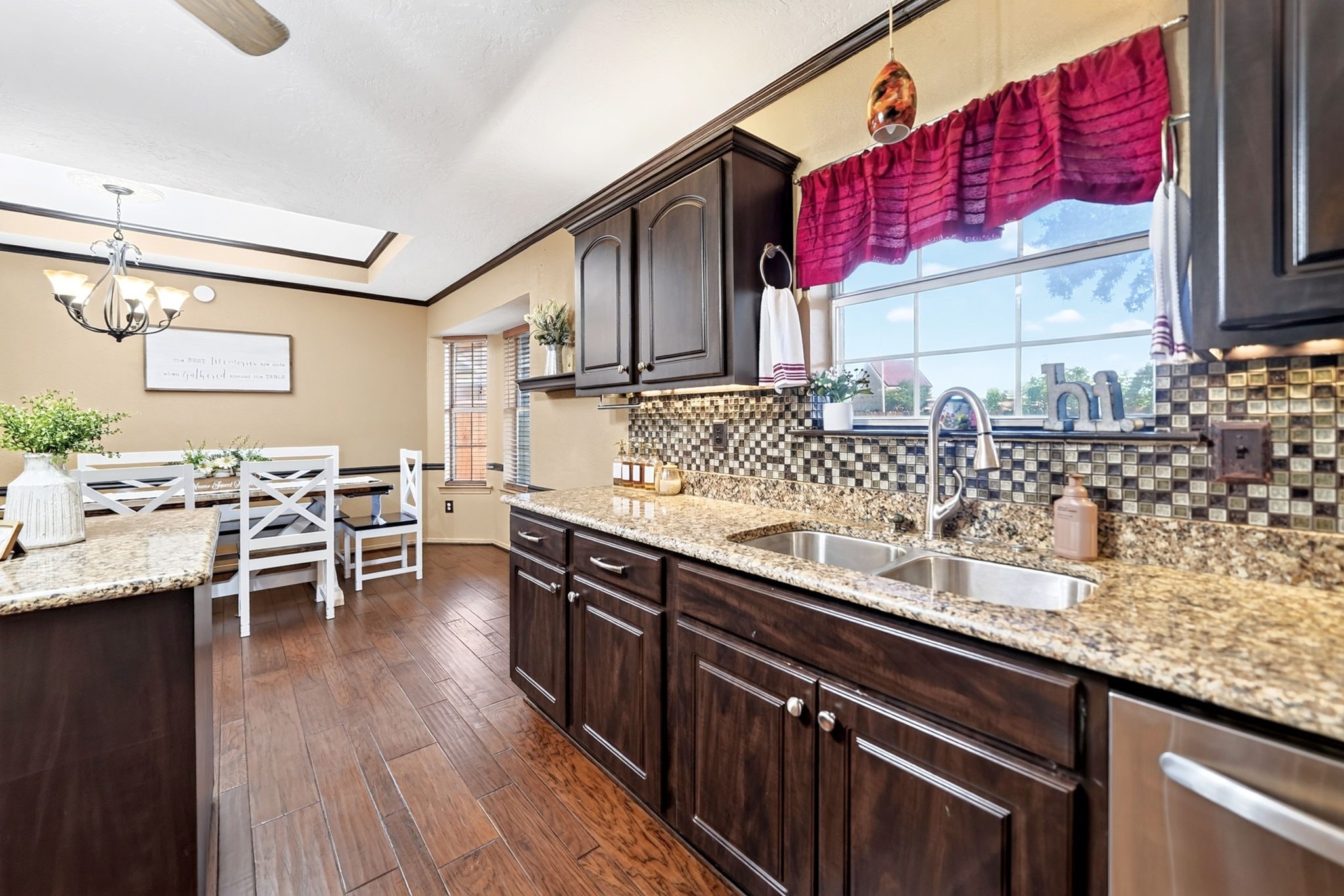 403 Sunset Drive