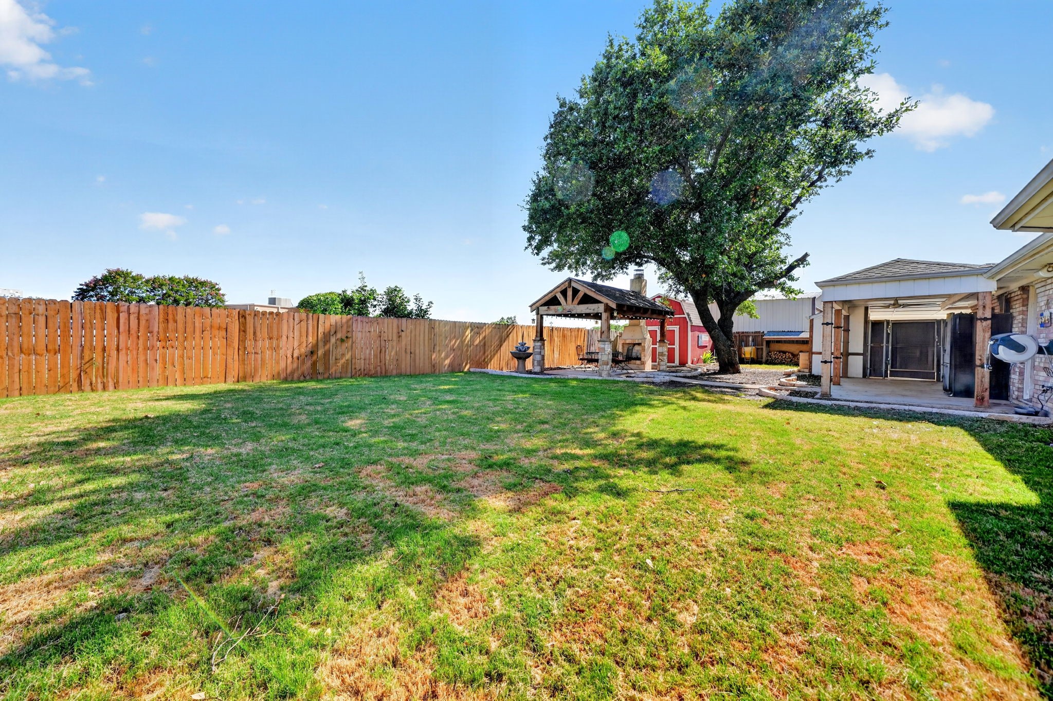 403 Sunset Drive