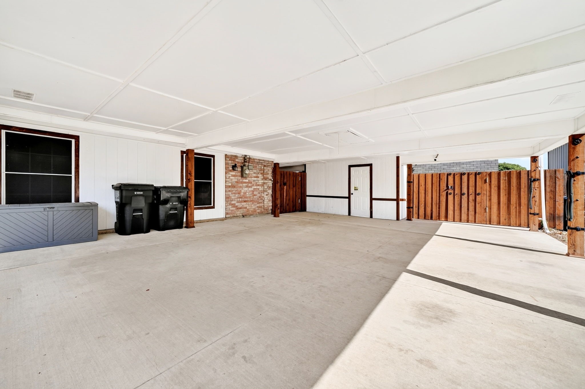 403 Sunset Drive