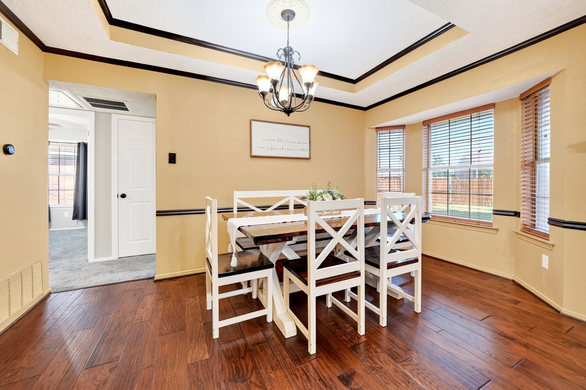 403 Sunset Drive