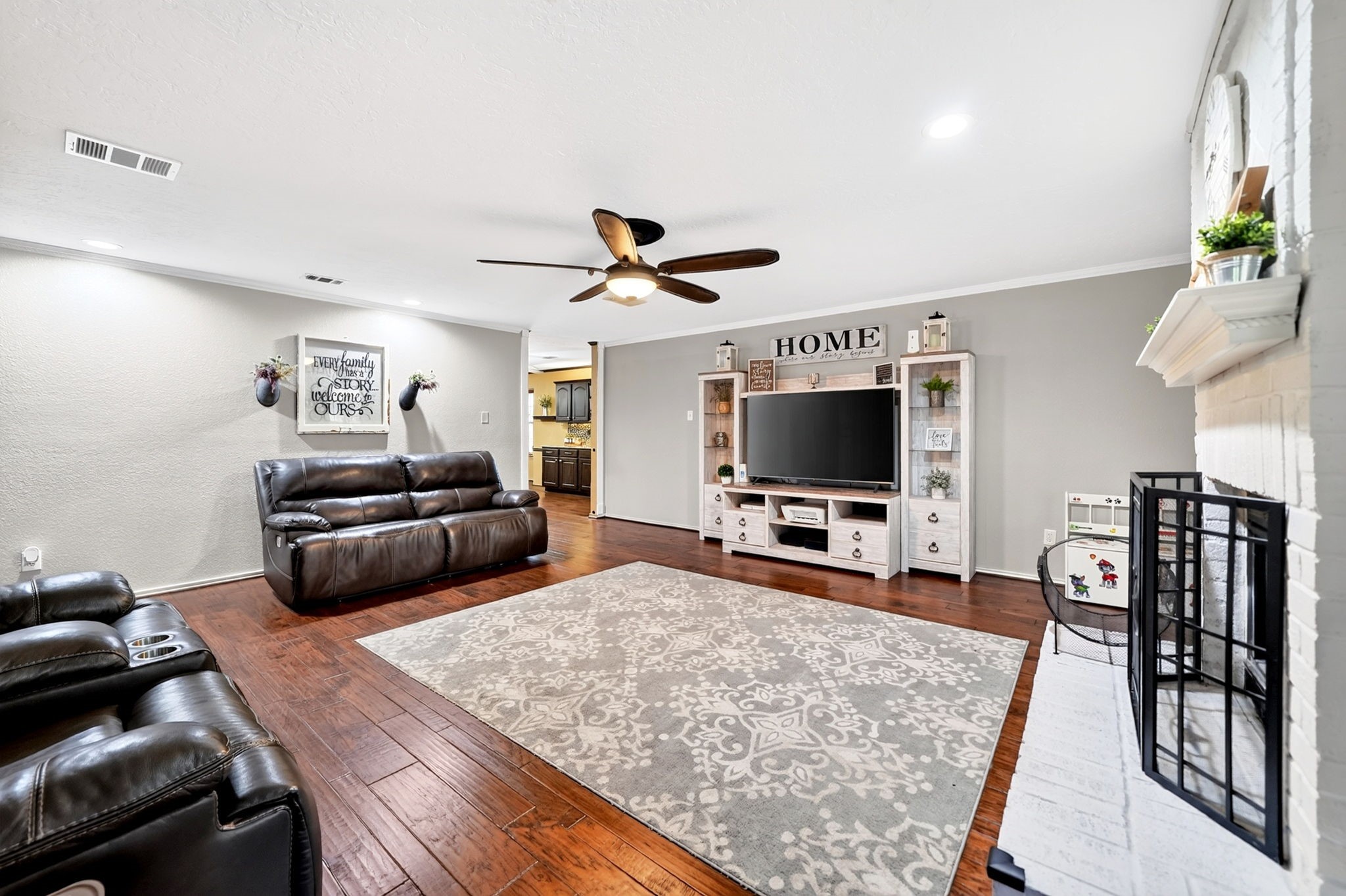 403 Sunset Drive