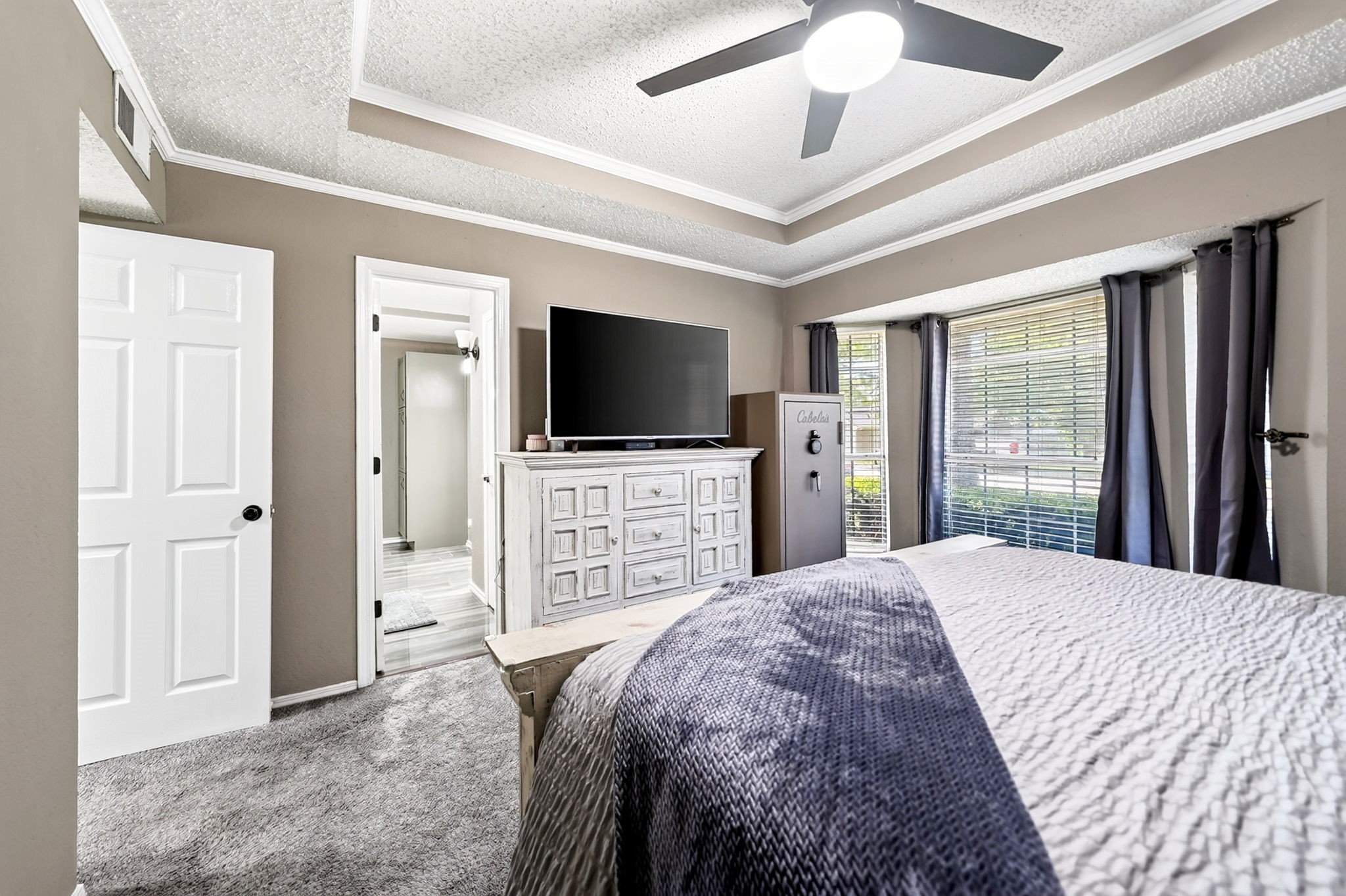 403 Sunset Drive