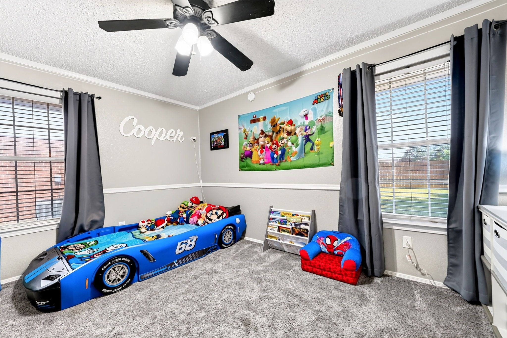 403 Sunset Drive