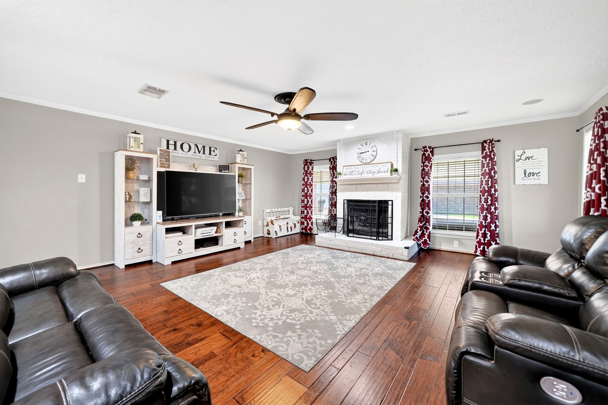 403 Sunset Drive