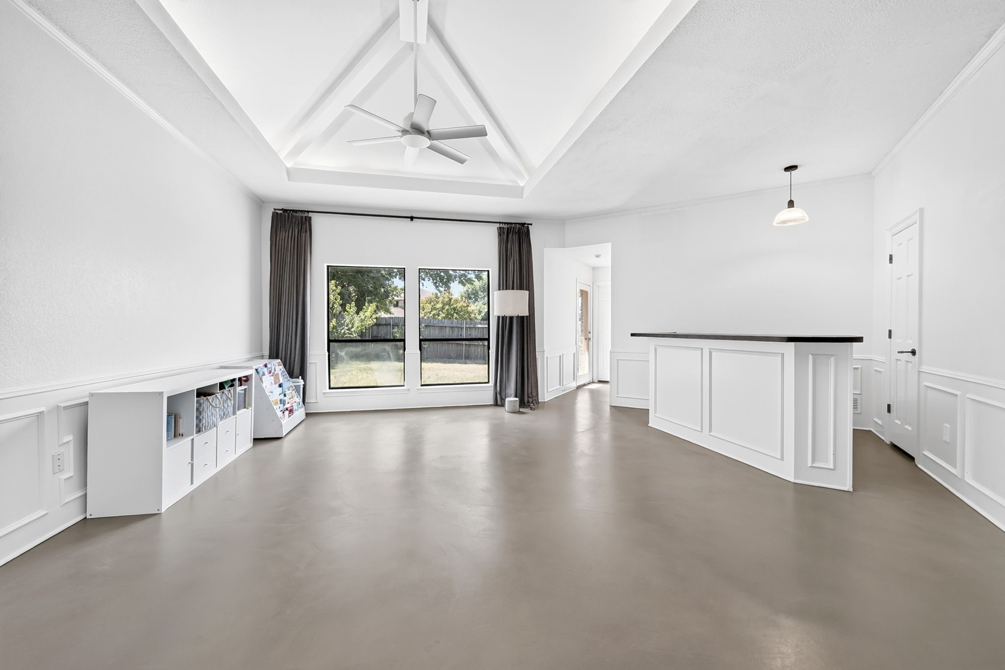10101 Bridgegate Lane