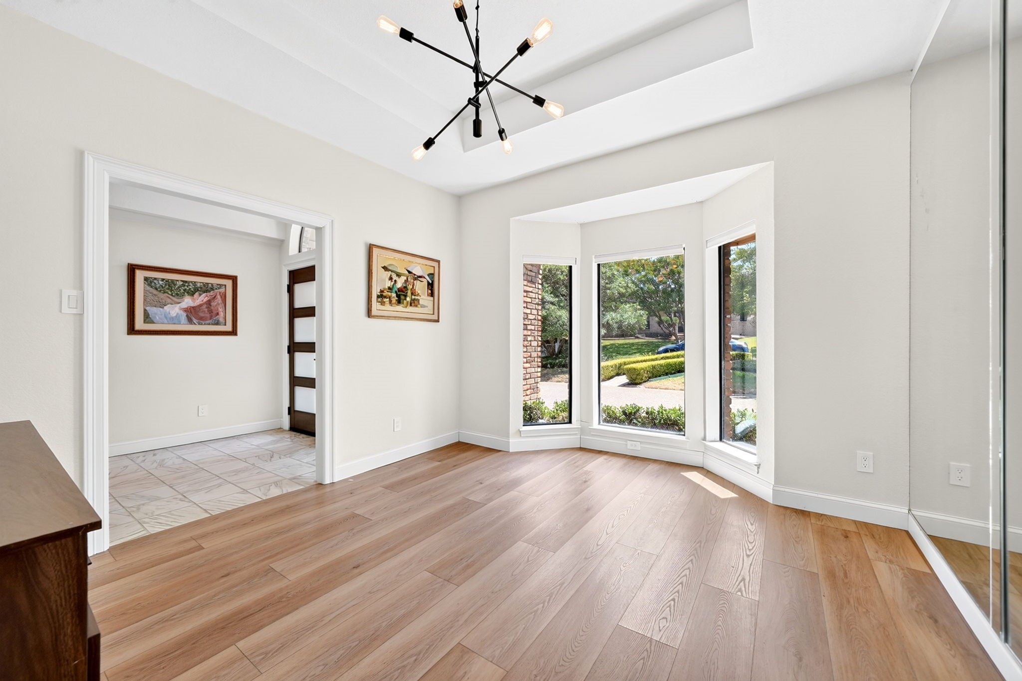 10101 Bridgegate Lane
