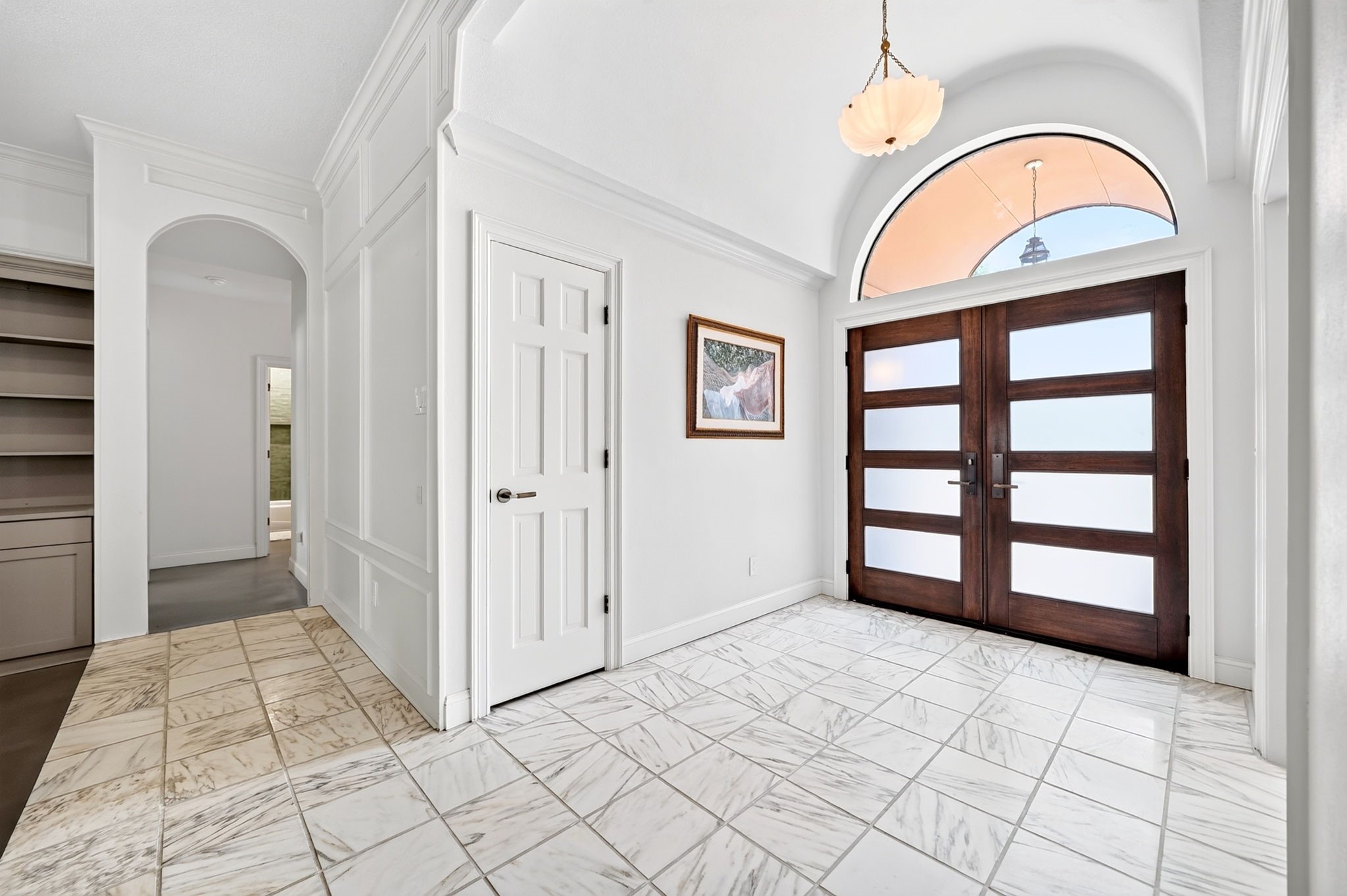 10101 Bridgegate Lane