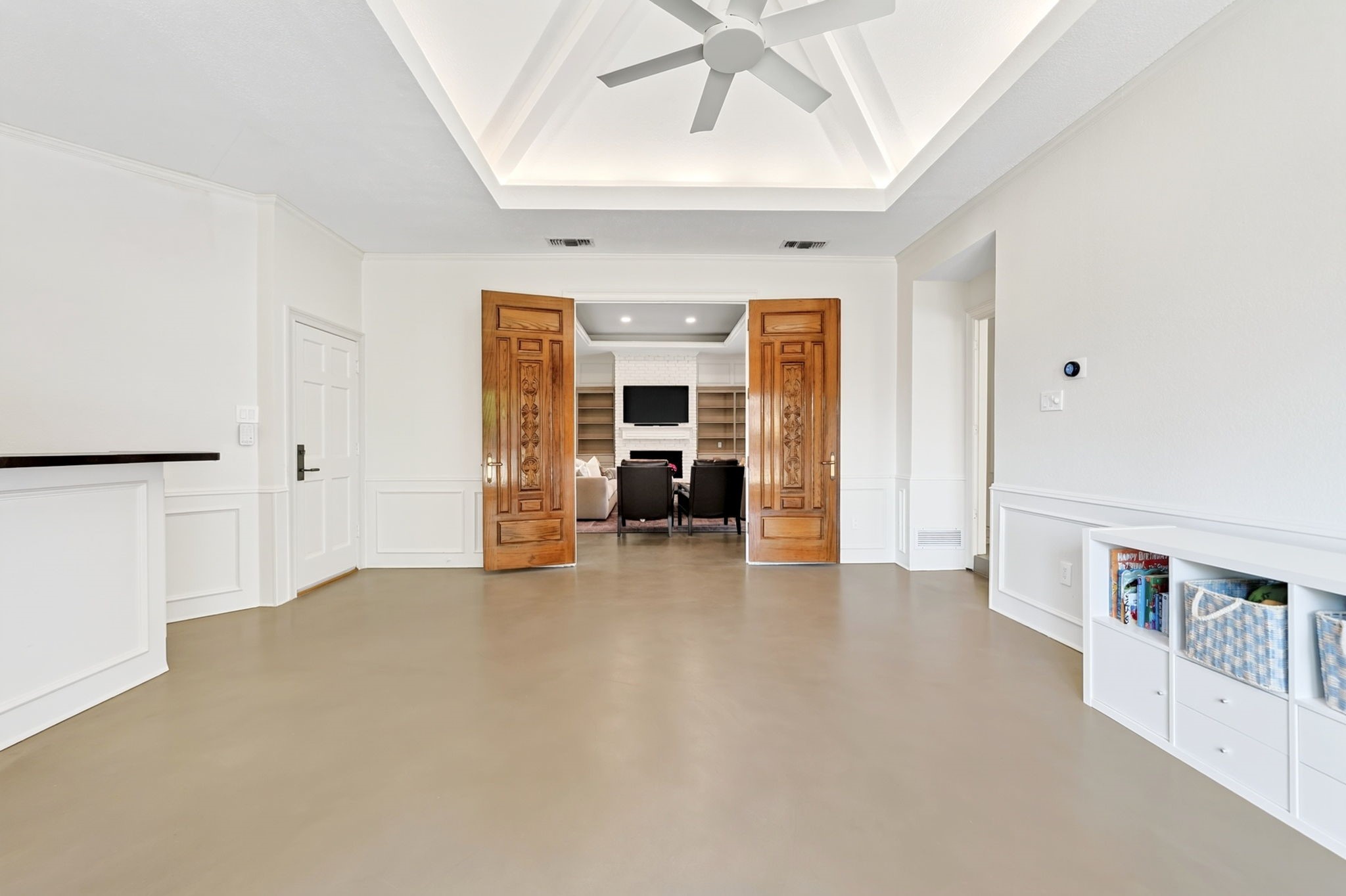 10101 Bridgegate Lane
