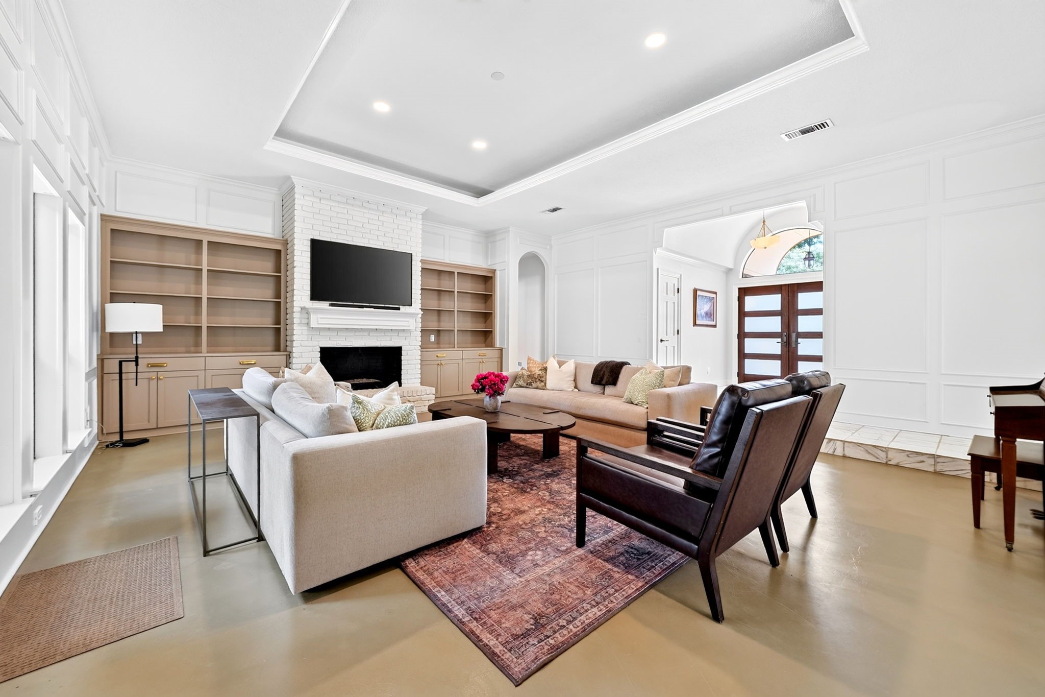 10101 Bridgegate Lane