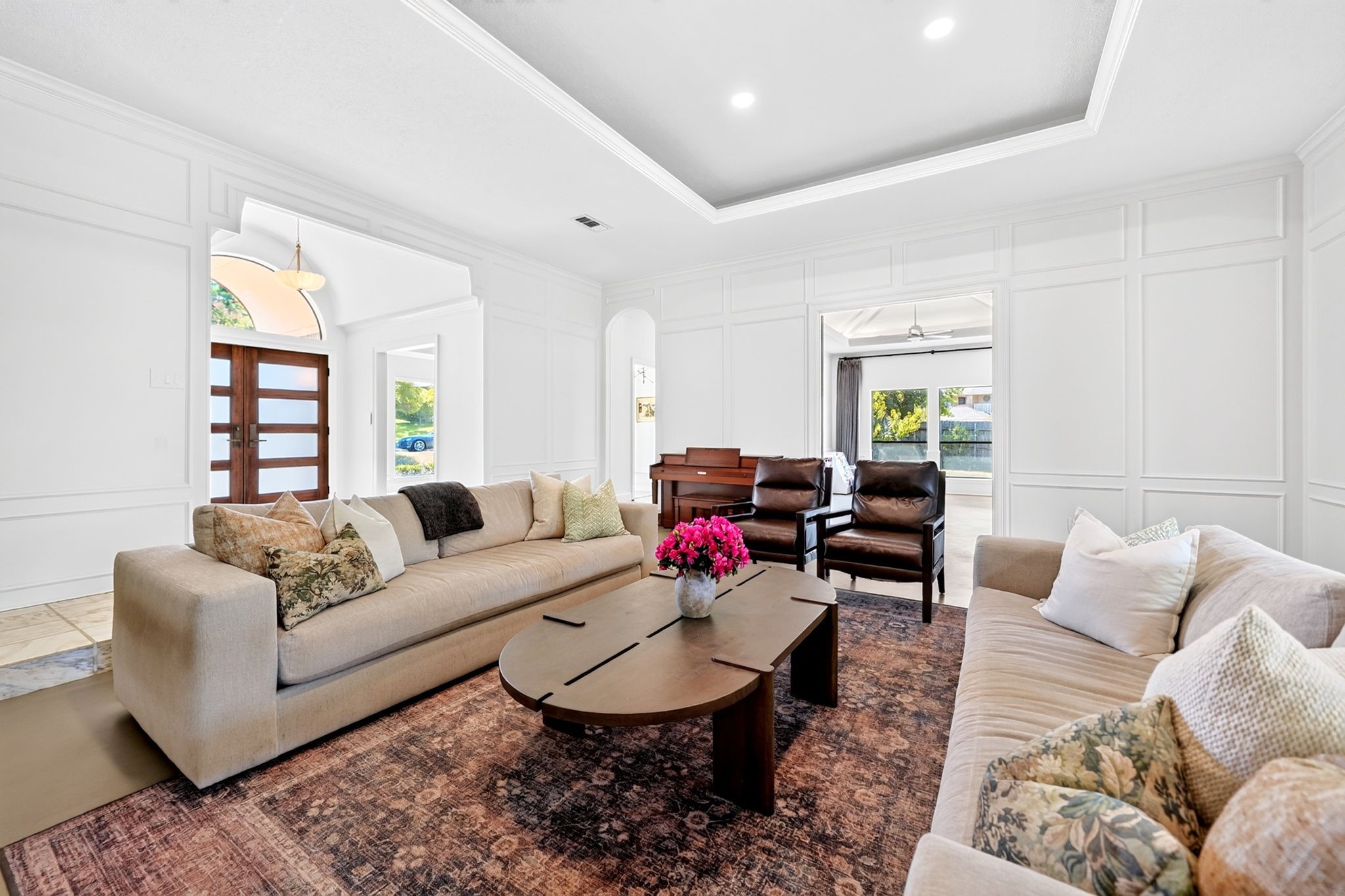 10101 Bridgegate Lane