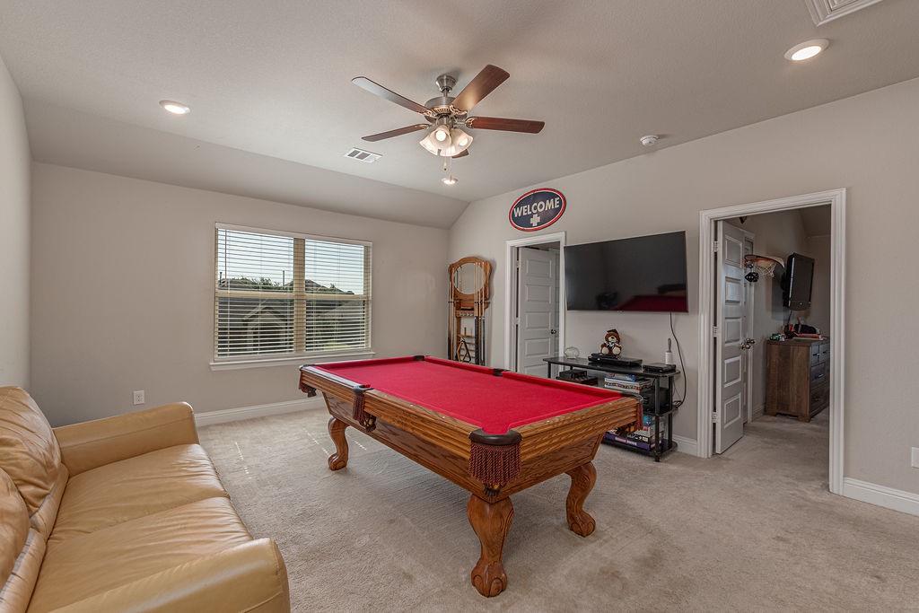 102 Highedge Drive