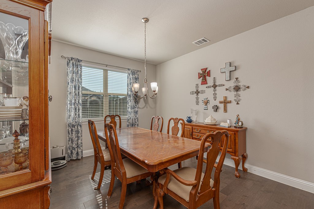 102 Highedge Drive