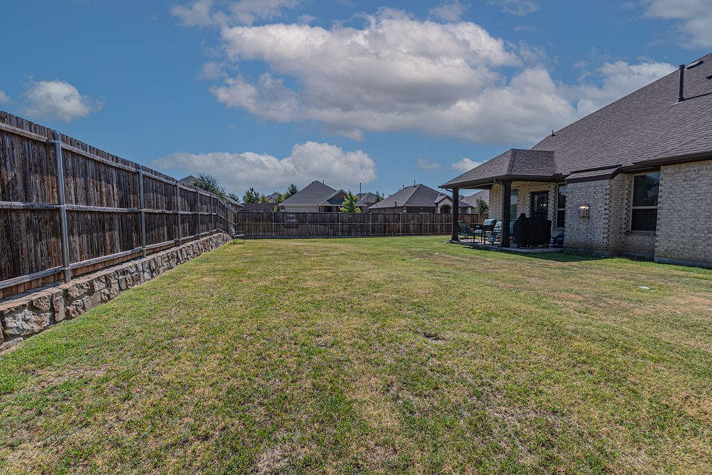 102 Highedge Drive