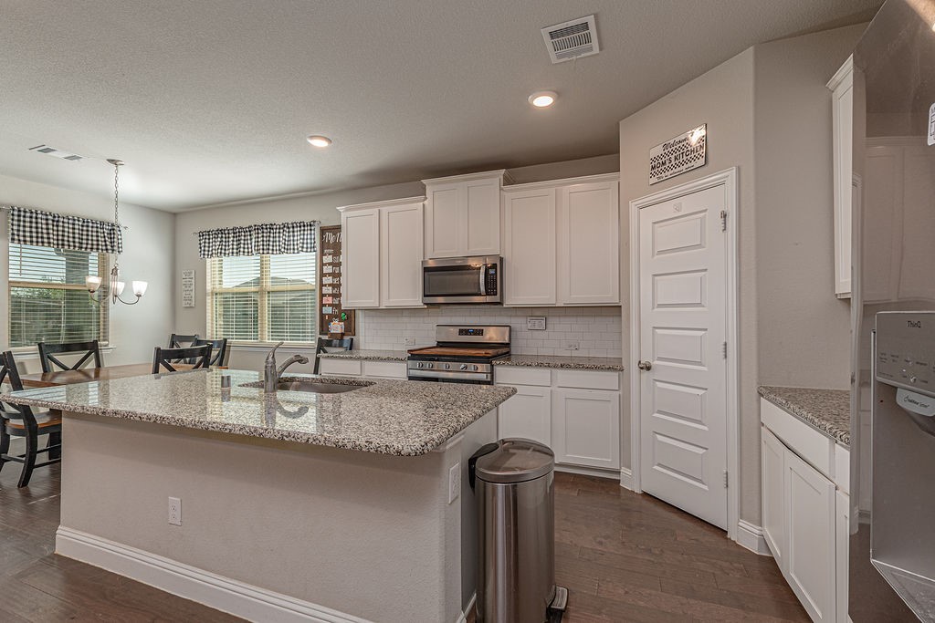 102 Highedge Drive