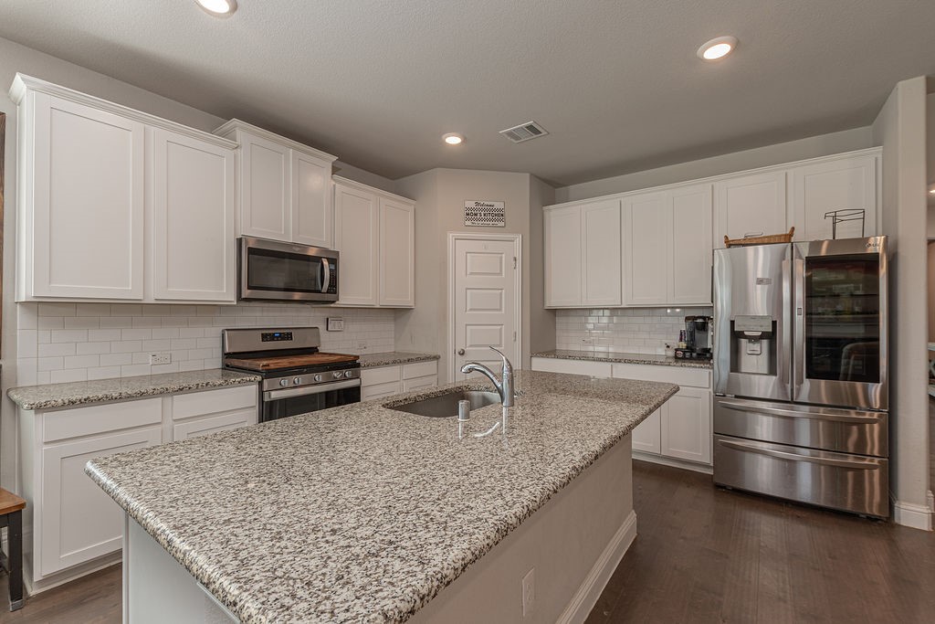 102 Highedge Drive