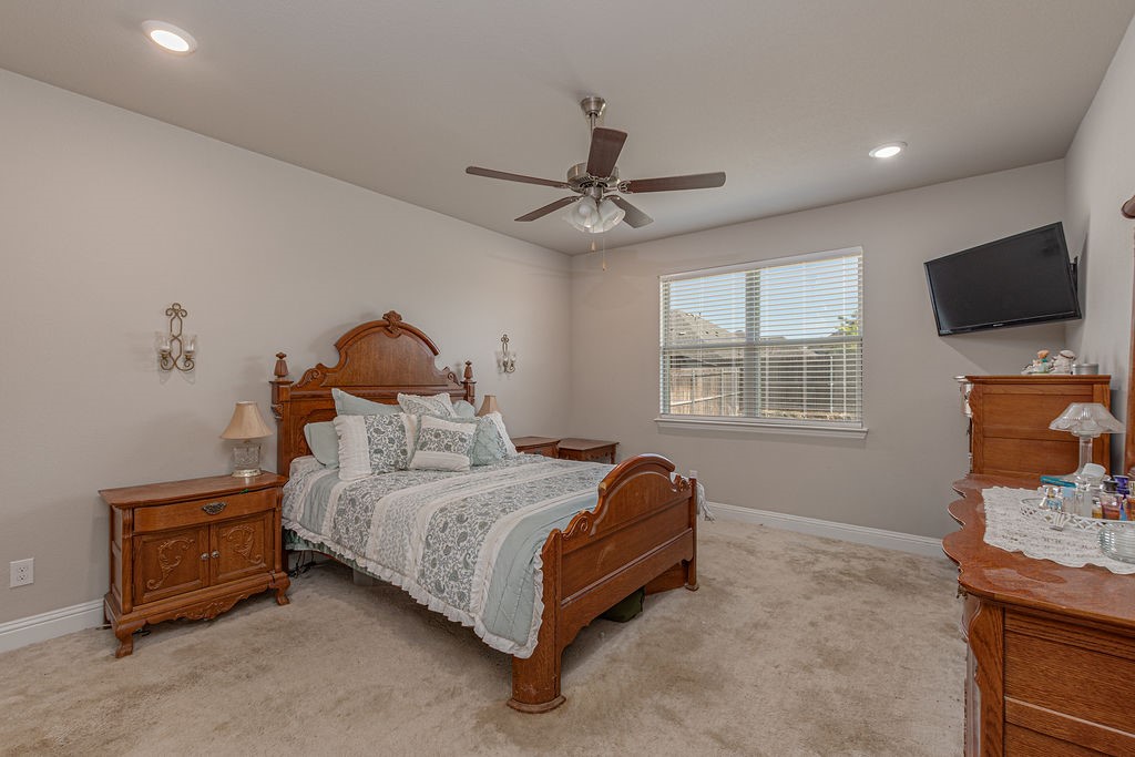 102 Highedge Drive