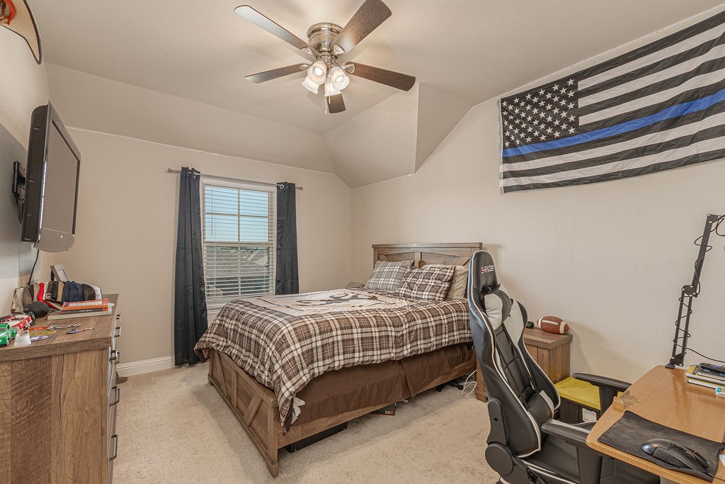 102 Highedge Drive