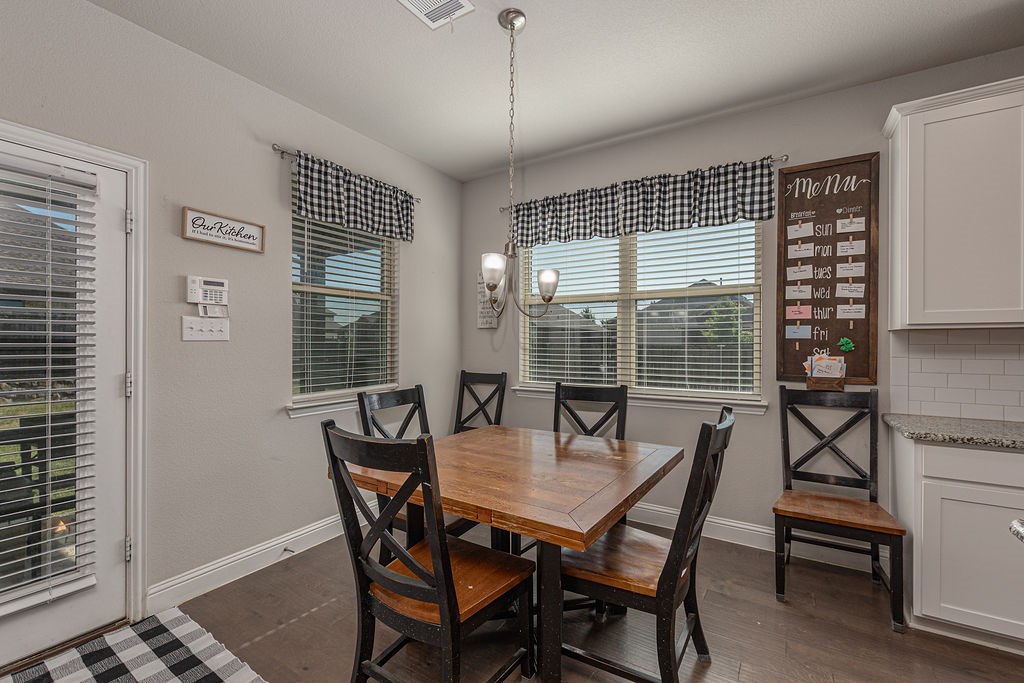 102 Highedge Drive