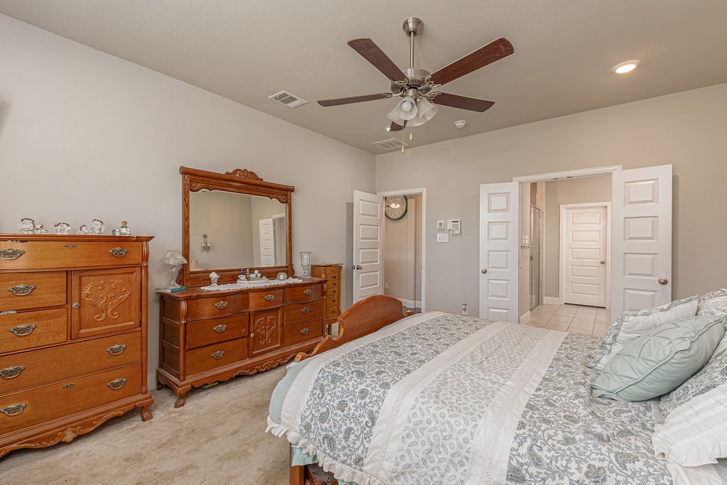 102 Highedge Drive