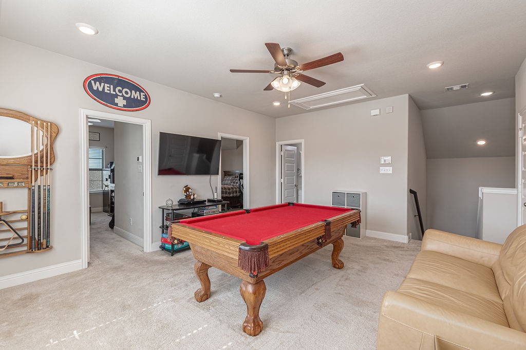 102 Highedge Drive