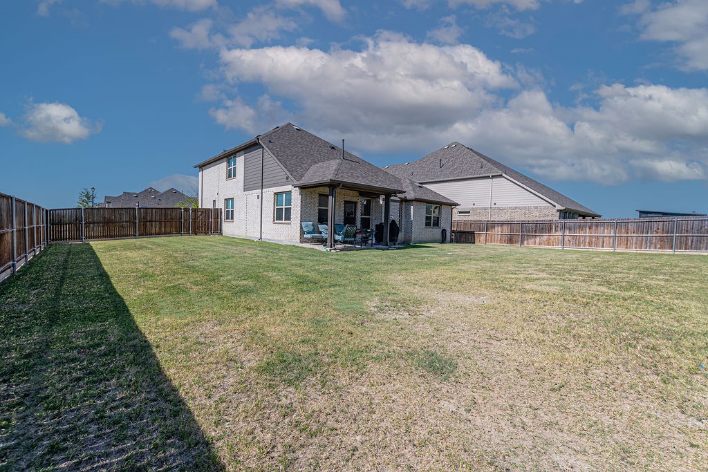 102 Highedge Drive