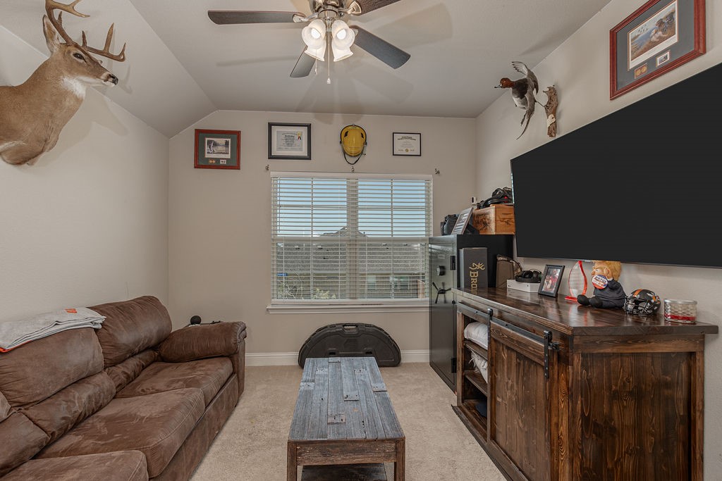 102 Highedge Drive