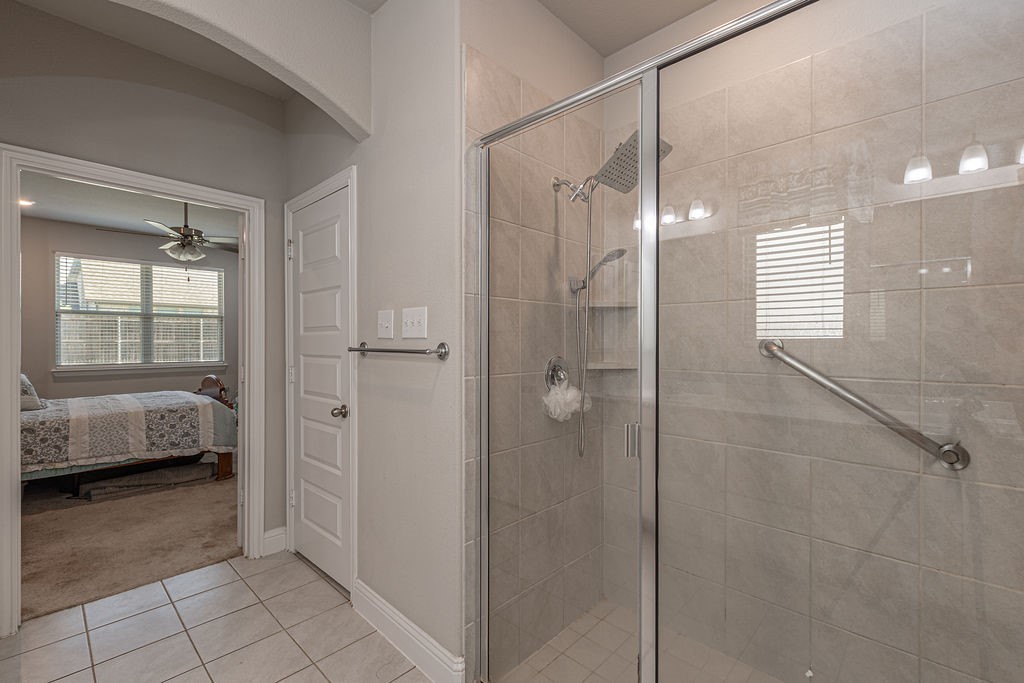 102 Highedge Drive