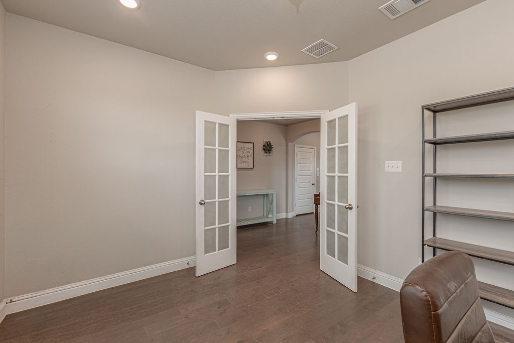102 Highedge Drive