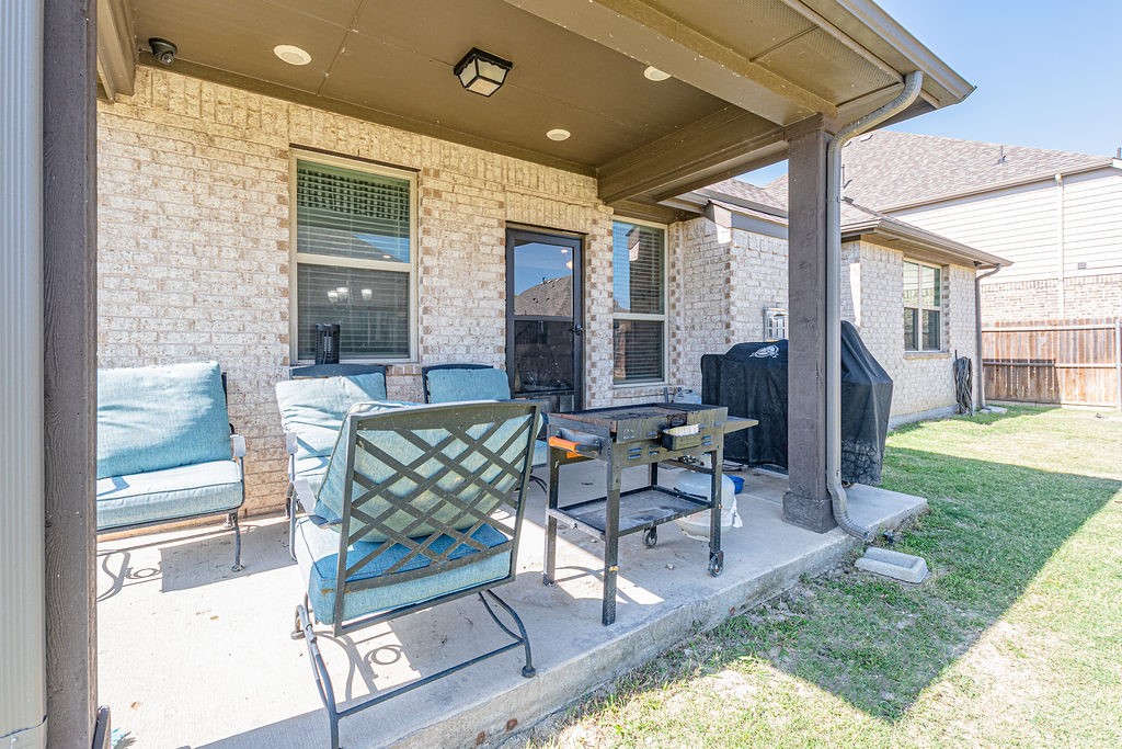 102 Highedge Drive