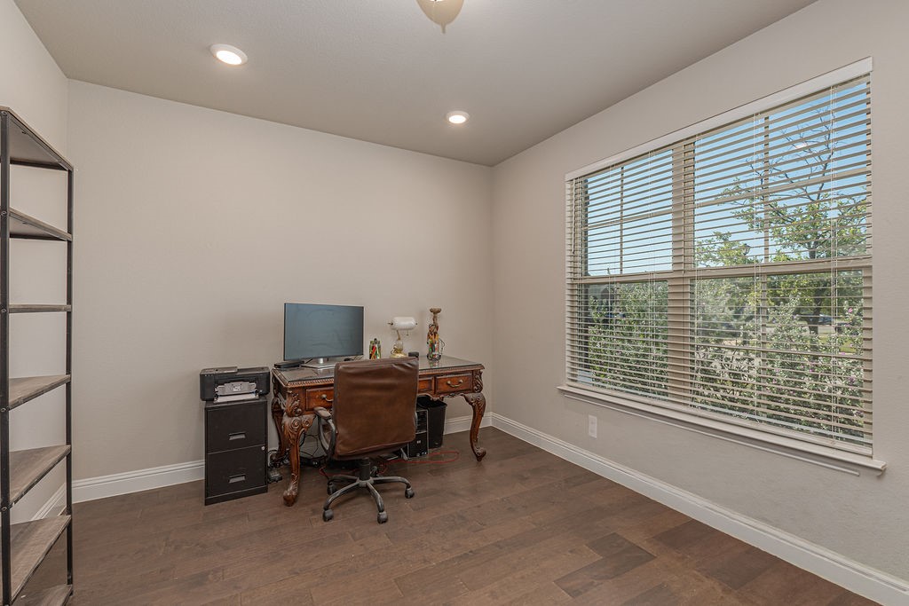 102 Highedge Drive