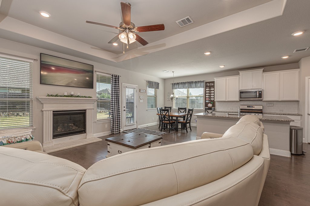 102 Highedge Drive