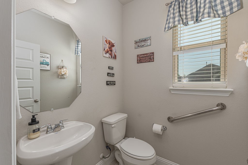 102 Highedge Drive