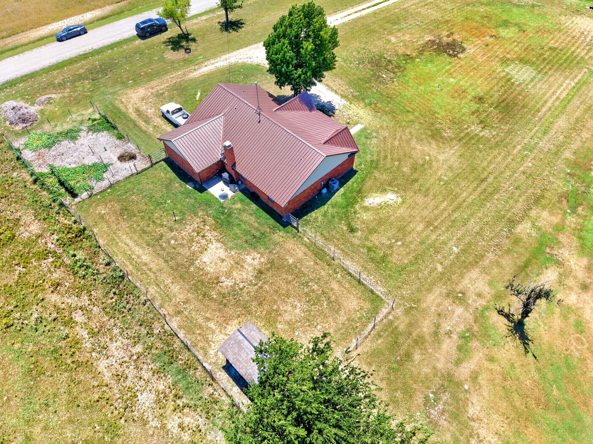 7261 State Highway 50