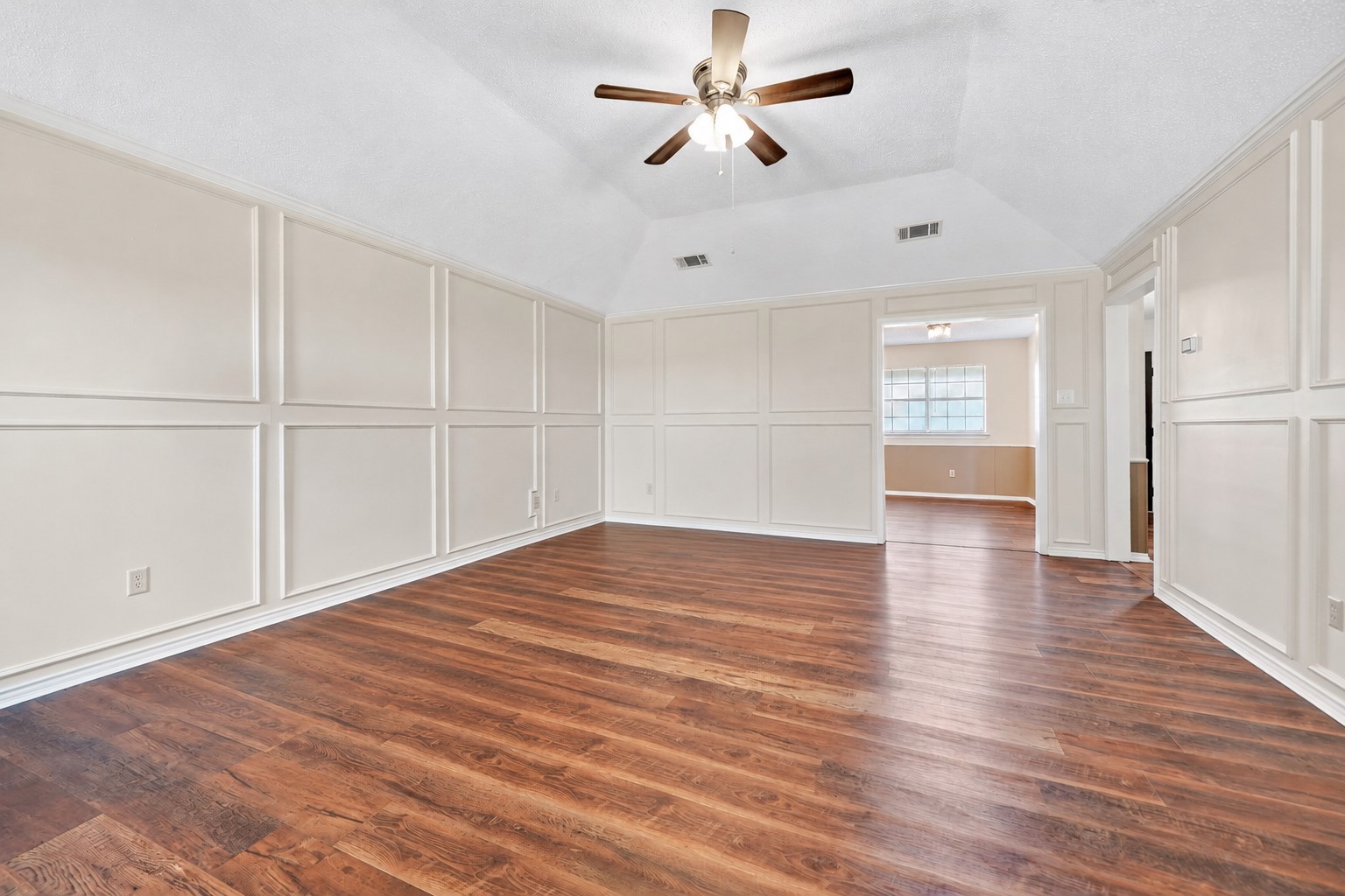 7261 State Highway 50