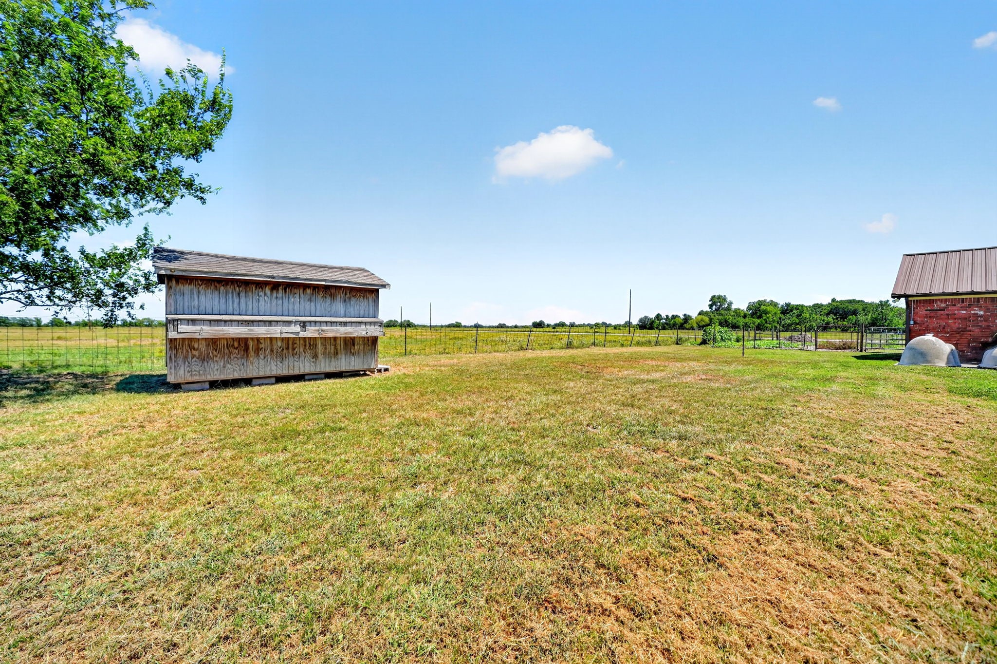 7261 State Highway 50