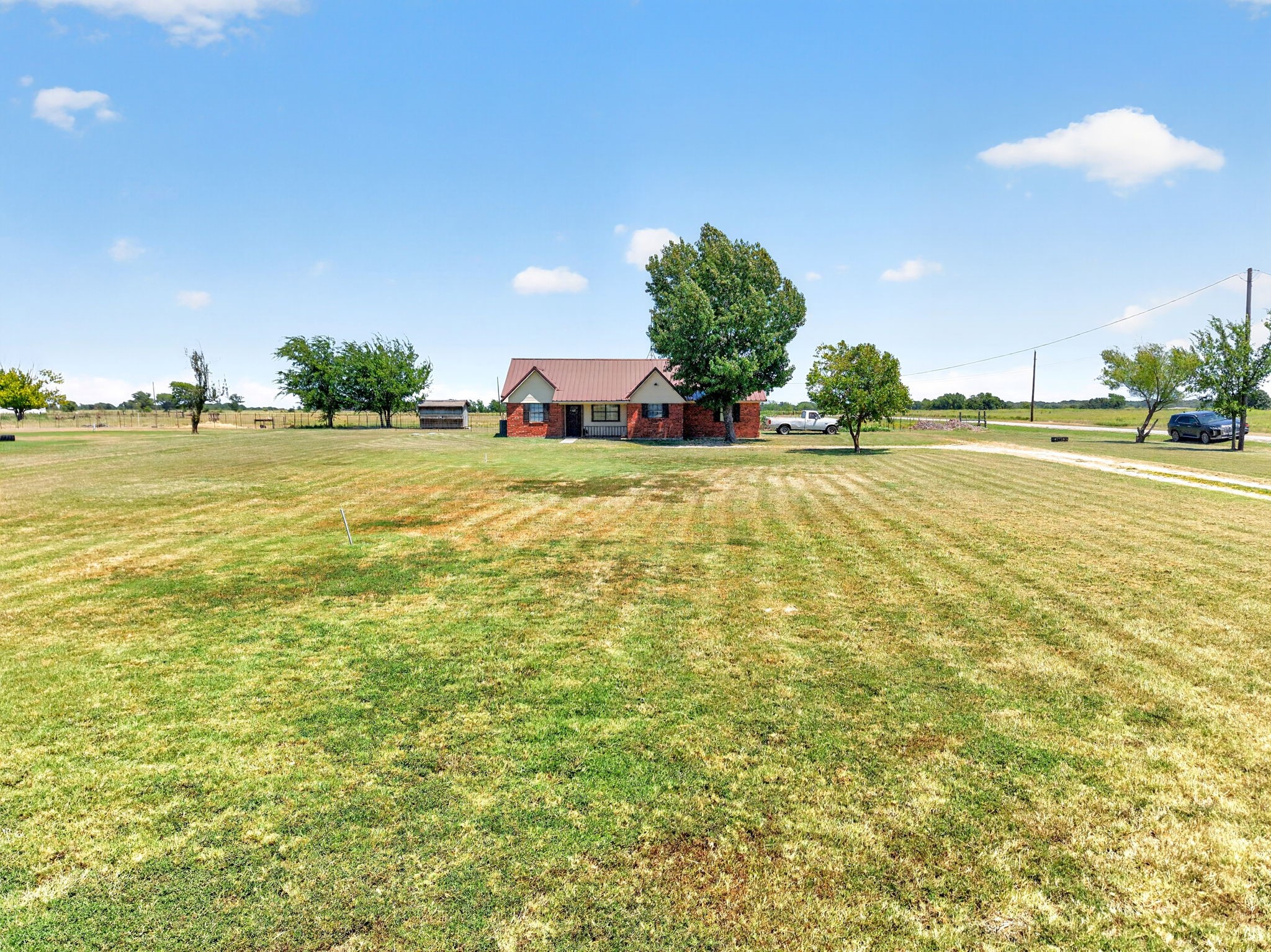 7261 State Highway 50
