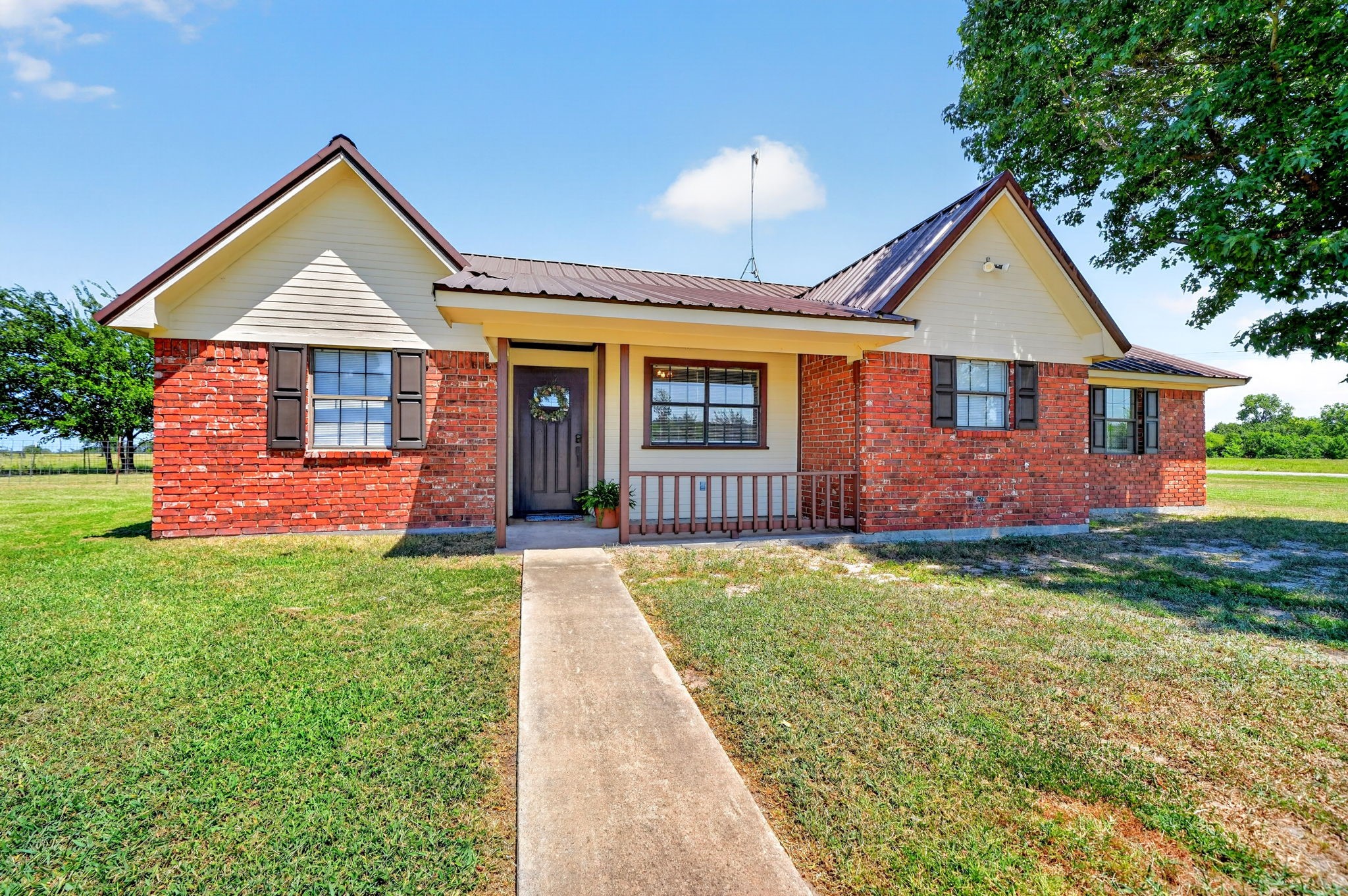 7261 State Highway 50