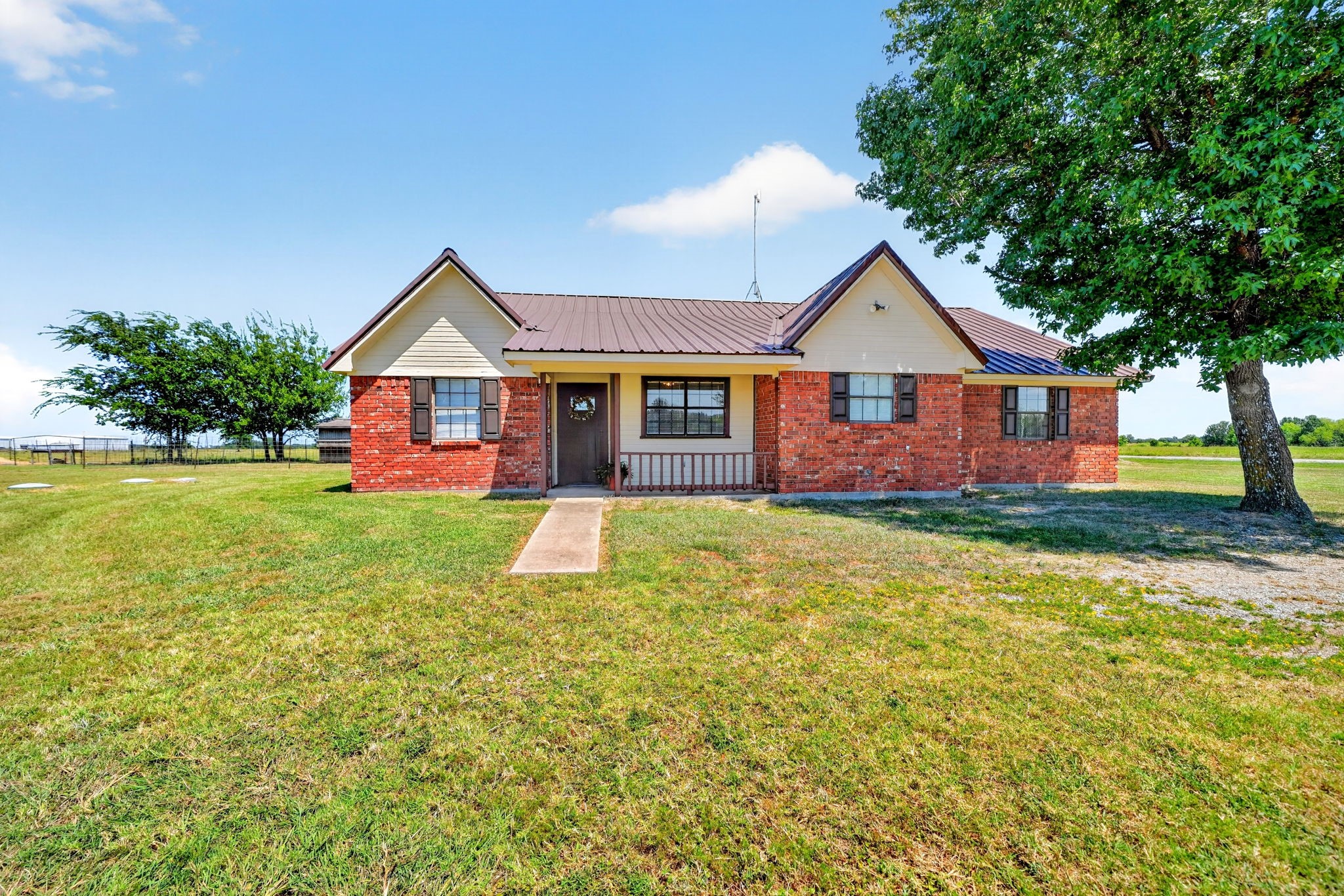 7261 State Highway 50