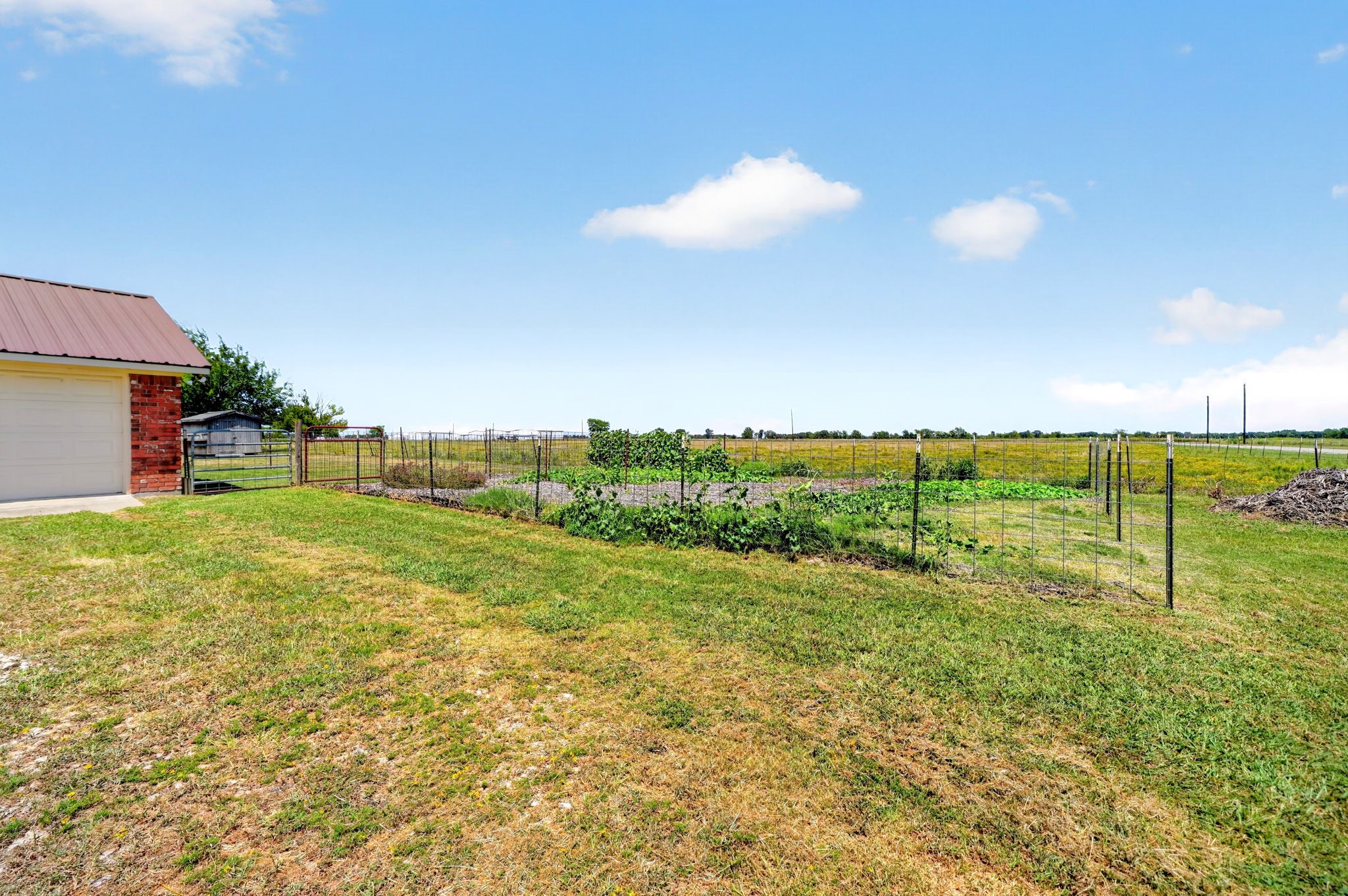 7261 State Highway 50